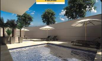 Imagem 7: Apartamento para venda com 73 metros quadrados com 3 quartos