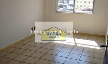 Imagem 4: Ref 5107 -Apartamento para locação, Manoel Honório, Juiz de Fora, MG