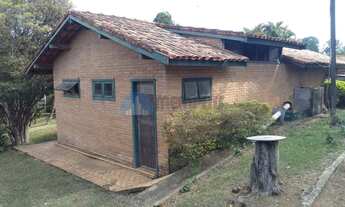 Imagem 7: Linda chácara no Guacuri em Itupeva, com 6.900m²  sendo 483m² de área construída