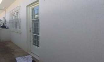 Imagem 2: Residencial - Vl Brasilia