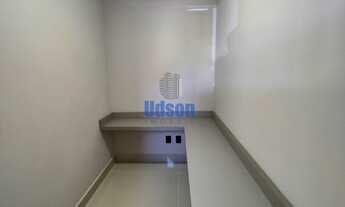 Imagem 4: Casa em Condomínio para Venda em Bauru, Cond. Tambore, 3 dormitórios, 3 suítes, 5 banheiro