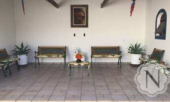 Imagem 6: Casa com 2 dormitórios à venda - Cidade Anchieta - Itanhaém/SP