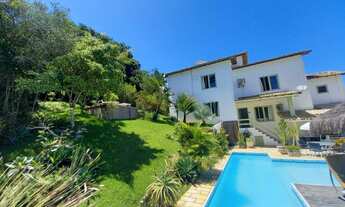 Imagem 3: Pousada Para Venda em Búzios, RJ