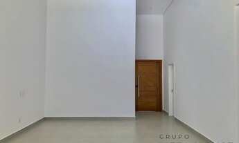 Imagem 5: Casa de Condomínio em Jardim Esplanada - Indaiatuba