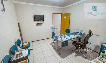 Imagem 7: Galpão para alugar, 1700 m² por R$ 18.000,00/mês - Eusébio - Eusébio/CE