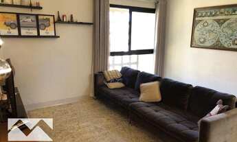 Imagem 5: Casa com 4 dormitórios à venda, 188 m² por R$ 795.000,00 - Condomínio Reserva das Paineira