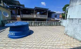 Imagem 7: Casa térrea, 3 qts .Aceita Financiamento