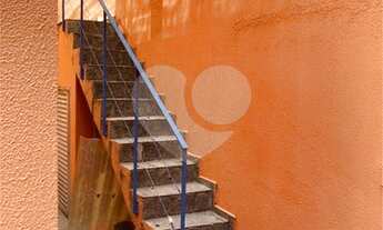 Imagem 7: São Paulo - Casa Comercial - VILA MARIANA