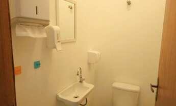 Imagem 4: Sala para alugar, 25 m² por R$ 2.800,00/mês - Vila Madalena - São Paulo/SP