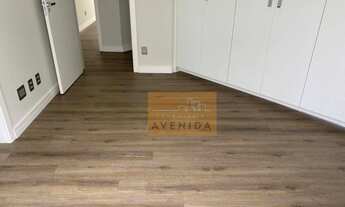 Imagem 7: Casa com 4 dormitórios à venda, 220 m² por R$ 1.530.000,00 - Terras do Cancioneiro - Paulí