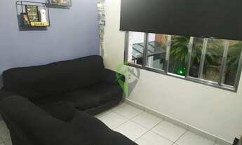 Imagem: Apartamento com 1 dormitório à venda