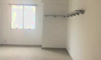 Imagem 4: Sala para alugar, 60 m² por R$ 2.700,00/mês - Barra da Tijuca - Rio de Janeiro/RJ