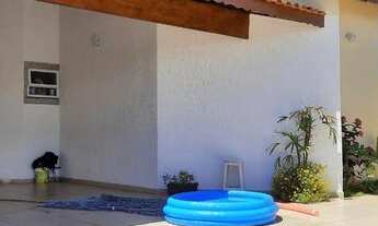 Imagem 4: Casa com 3 dormitórios à venda, 185 m² por R$ 449.990,00 - Cibratel II - Itanhaém/SP