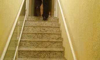 Imagem 7: Casa para venda com 146 m² com 4 quartos em Jardim São Gabriel - Campinas - SP