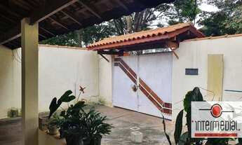 Imagem 4: Chácara com 4 dormitórios à venda, 740 m² por R$ 500.000,00 - Tropicalia Park - Boituva/SP