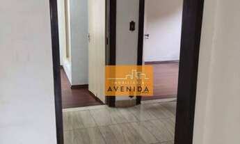 Imagem 7: Casa com 3 dormitórios à venda, 157 m² por R$ 750.000,00 - Nova Paulínia - Paulínia/SP