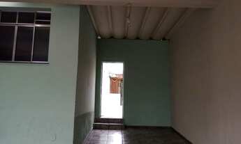 Imagem 4: Casa à venda, 212 m² por R$ 390.000,00 - Jardim Ipanema - Santo André/SP