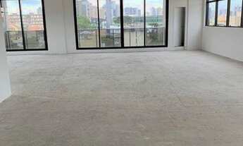 Imagem 3: Prédio à venda, 2600 m² por R$ 28.912.000,00 - Alto da Glória - Curitiba/PR