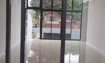 Imagem 3: Lindíssimo sobrado alto padrão