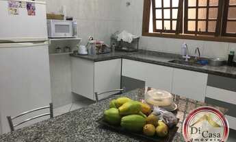 Imagem 5: Casa assobradada, excelente para moradia e clinicas, ao lado da Al. Lucas