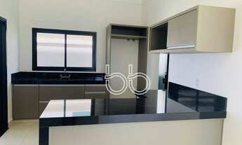 Imagem 3: Casa com 3 dormitórios à venda, 160 m² por R$ 980.000,00 - Condomínio Lagos D'Icaraí