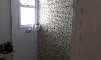 Imagem 3: Melhor Condomínio - Lazer Completo para a sua familia!