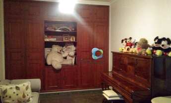 Imagem 7: Casa com 4 dormitórios à venda, 371 m² por R$ 2.120.000,00 - Jardim São Luiz - Ribeirão Pr