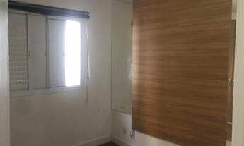 Imagem 3: Apartamento com 2 dormitórios à venda, 49 m² por R$ 315.000,00 - Pirituba - São Paulo/SP