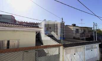 Imagem 6: Casa para Aluguel - Vila Maria , 1 Quarto, 60 m2