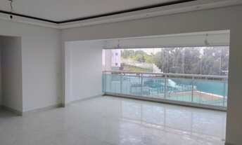 Imagem 2: Apartamento com 3 dormitórios à venda, 124 m² por R$ 1.350.000,00 - Alphaville - Barueri/S