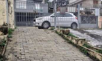 Imagem 3: Residencial - Vila Jaguara