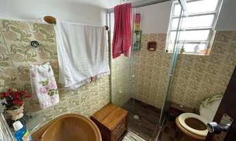 Imagem 6: Casa à venda - Parque Capuava - Santo André/SP