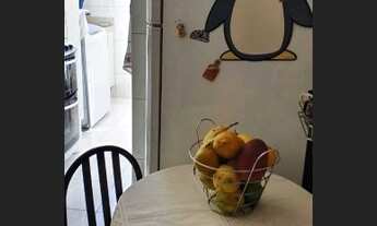 Imagem 2: Vendo apartamento 3 quartos Ingá Niterói com garagem