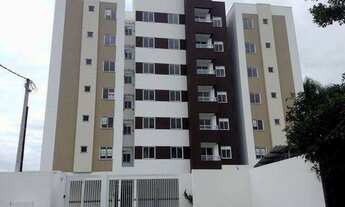 Imagem: Apartamento para venda tem 100 metros quadrados