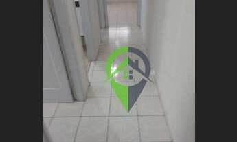 Imagem 5: Apartamento em maravilhosa localização na ponta da praia, de frente e próximo ao mar . 3 d