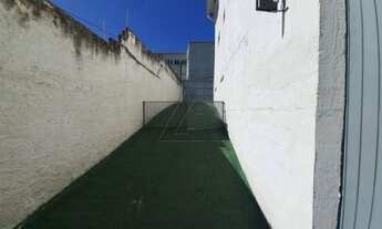 Imagem 3: Galpão, Parque Ipê, São Paulo, Cod: 4426