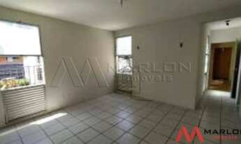 Imagem 4: Apartamento para venda Porto Azul, 77m², com 3 quartos em Nova Parnamirim - Parnamirim - R