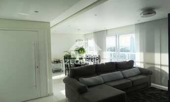 Imagem 2: Residencial - Vila Sao Francisco