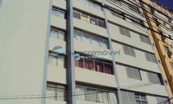Imagem 4: Apartamento Residencial à venda, Centro, Campinas -