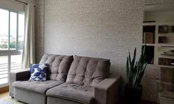 Imagem 5: Apartamento à venda, 83 m² por R$ 500.000,00 - Centro - Gravataí/RS