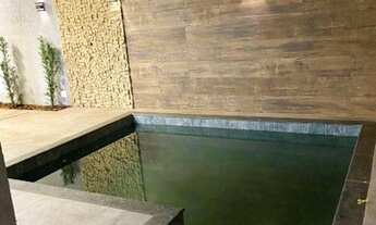 Imagem 4: Casa com 3 dormitórios à venda, 160 m² por R$ 920.000,00 - Bonfim Paulista - Ribeirão Pret