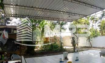 Imagem 6: Casa com 3 dormitórios à venda, 600 m² por R$ 1.000.000,00 - Tanque - Rio de Janeiro/RJ