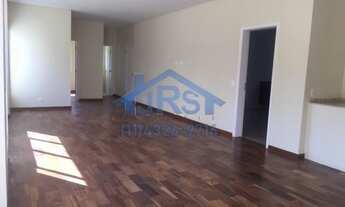 Imagem 6: Condomínio Granja Viana II Casa com 5 dormitórios para alugar, 600 m² por R$ 8.500/mês - G