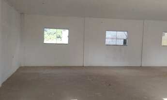 Imagem 7: Galpão para alugar, 528 m² por R$ 6.000,00/mês - Parque Ideal - Teresina/PI