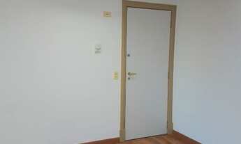 Imagem 5: Sala Comercial p/ Locação na Vila Olimpia