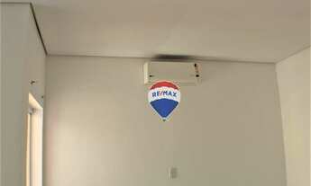 Imagem 7: Sala para alugar, 100 m² por R$ 6.000/mês - Jardim São Carlos - Sumaré/SP