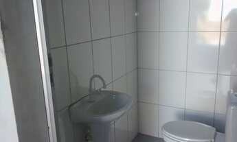 Imagem 7: Casa para venda com 3 dormitórios Poa - SP