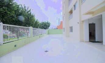 Imagem 4: Apartamento para venda com 52 metros quadrados com 2 quartos em Campestre - Santo André