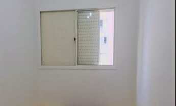 Imagem 7: Apartamento com 3 dormitórios à venda, 75 m² por R$ 650.000,00 - Vila Gertrudes - São Paul