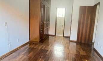 Imagem 7: Casa de condomínio térrea para aluguel e venda com 120 metros quadrados com 4 quartos no C